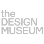 TheDesignMuseum