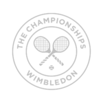 Wimbledon