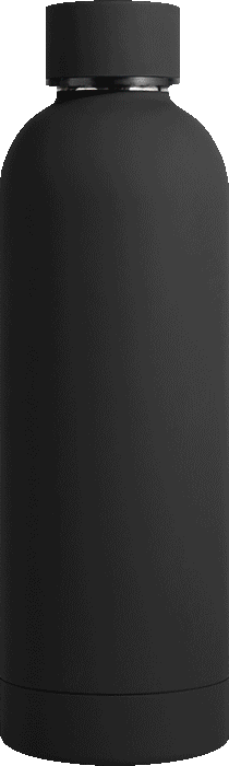 goldballs-BottleAnime-EaseIn