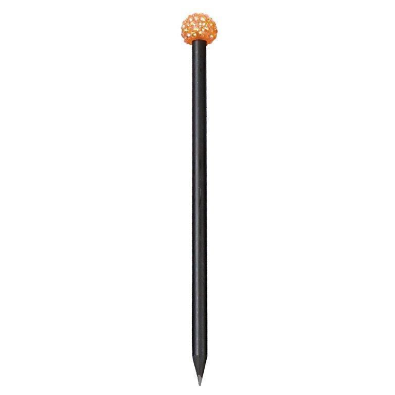 Glitterball Pencil
