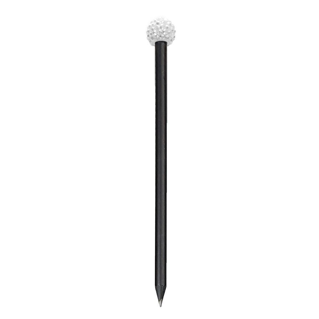 Glitterball Pencil