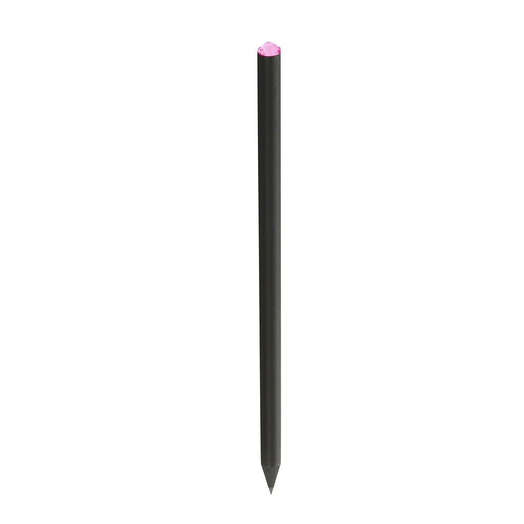 Princess Pencil