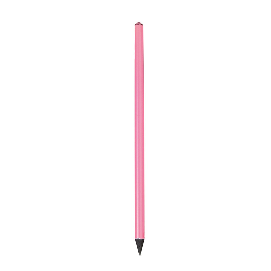 Princess Pencil