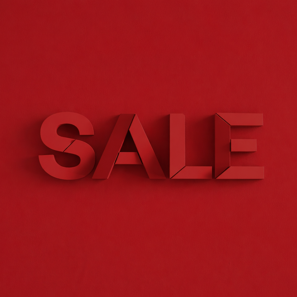 special offers category