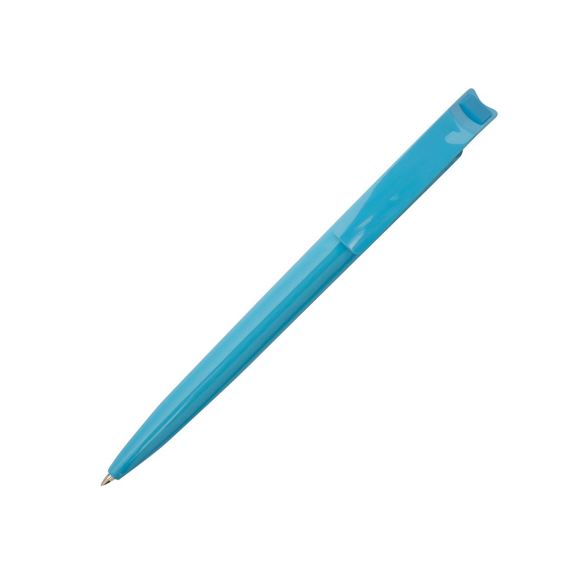 Recycled Plastic Bottle Pen