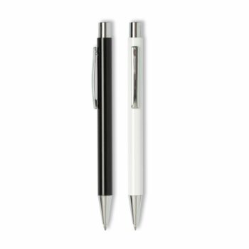 Venture Pen