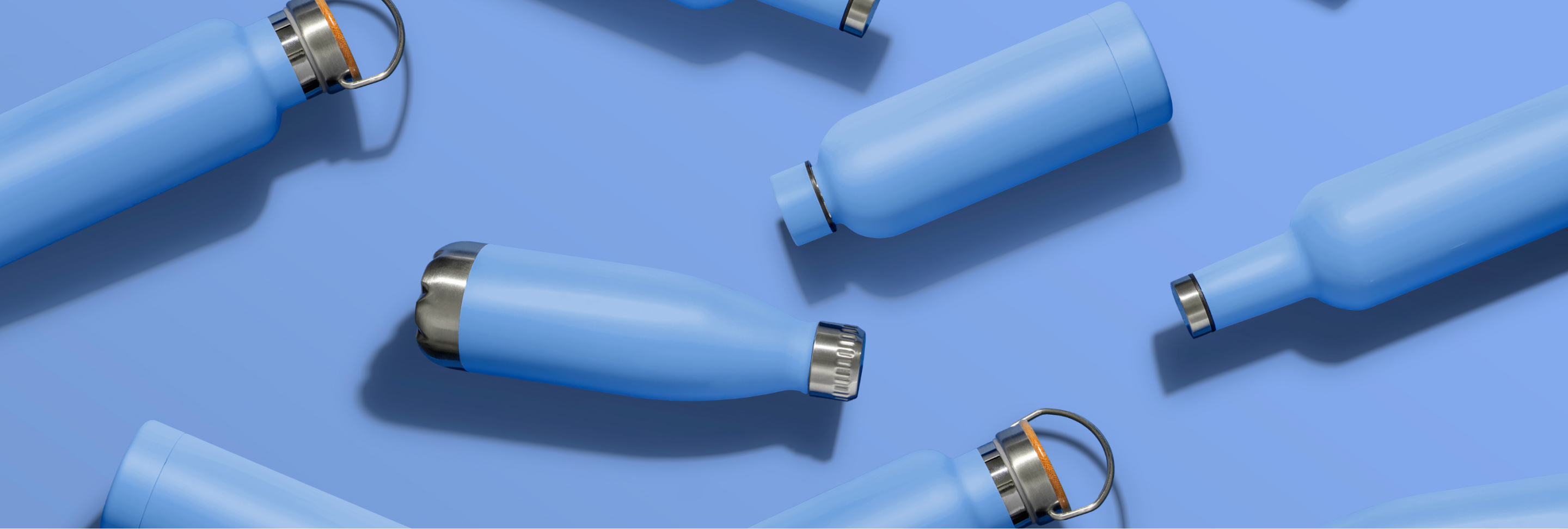 drinkware banner category